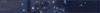 Snowfall[8447].gif
