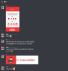 NipWork.png