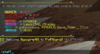 upload_2020-5-20_15-35-5.png