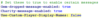 upload_2020-5-20_16-13-18.png