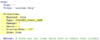 upload_2020-5-20_16-18-8.png