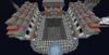 2020-05-16_01.30.21.png