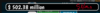 upload_2020-5-20_21-15-42.png