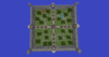 2020-05-20_23.02.55.png