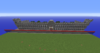 2020-05-20_23.03.51.png