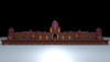 FactionsSpawnNetherxd1.png