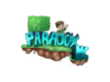 ParadoxMC Logo.png