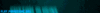 4527_Max-Resolution.gif