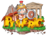 pytheric.png