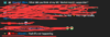 upload_2020-5-21_15-16-24.png