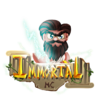 Logo.png (2).png