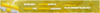 Banner_immortal2.png