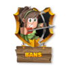 bans.png