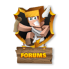 forms.png