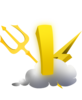 ImmortalMC_Icon.png