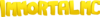 ImmortalMC_Text.png