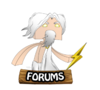ImmortalMC_Zeus.png