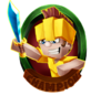 Inmortal_CHAMPION_BuyCraft.png
