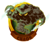Inmortal_CHAOS_BuyCraft.png