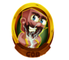 Inmortal_GOD_BuyCraft.png