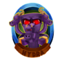 Inmortal_HYDRA_BuyCraft.png