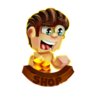 Inmortal_SHOP.png