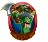 Inmortal_TITAN_BuyCraft.png