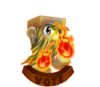 Inmortal_VOTE.png