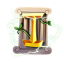 InmortalMC_Icon.png