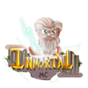 InmortalMC_Logo_2.png