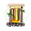 InmortalMC_Staff_Icon.png