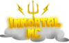 logo.png.png
