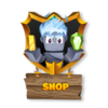 shop.png
