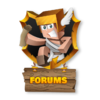 forms.png