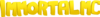 ImmortalMC_Text.png