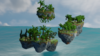 mcmskyblockislands.png