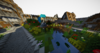 Déco spawn.png