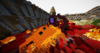 Nether 2.png