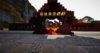 Nether.png
