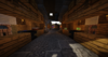 Shop 2.png