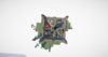 Spawn 3.png