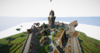 Spawn.png