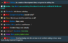 upload_2020-5-21_22-47-55.png