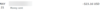 nzswwj.png