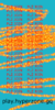 Untitled.png