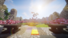 2020-05-21_23.21.04.png