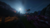 2020-05-21_23.31.03.png