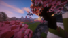 2020-05-21_23.31.15.png