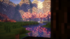 2020-05-21_23.31.41.png