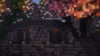 2020-05-21_23.31.49.png